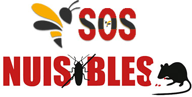 sosnuisibles3d